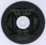 Dream Theater - Images And Words