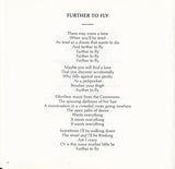 Paul Simon - The Rhythm Of The Saints