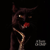 Various - A Taste Of DMP