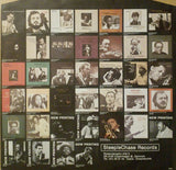 Buck Hill Quartet - This Is Buck Hill