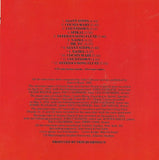 John Coltrane - Giant Steps