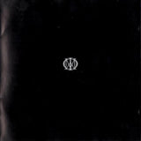 Dream Theater - Metropolis Pt. 2: Scenes From A Memory