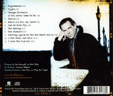 Kurt Elling - Nightmoves