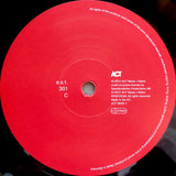 E.S.T. - 301