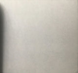 Jan Garbarek - Officium