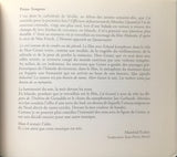 Jan Garbarek - Officium