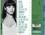 Rebecca Pidgeon - The Raven