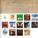 ZZ Top - Rancho Texicano: The Very Best Of ZZ Top