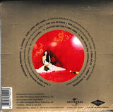 Yolanda Soares - Music Box