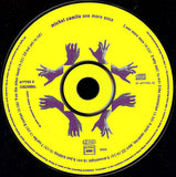 Michel Camilo - One More Once