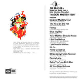 The Beatles - The Beatles