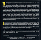 Various - Good Rockin' Tonight - The Legacy Of Sun Records