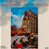 Keith Jarrett - Changes