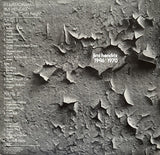 Jimi Hendrix - In Memoriam Jimi Hendrix