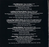 Various - Good Rockin' Tonight - The Legacy Of Sun Records