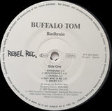 Buffalo Tom - Birdbrain