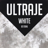 Various - Ultraje White