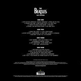 The Beatles - The Beatles