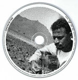 Bau - Blimundo