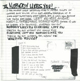 American Idiot
