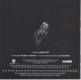 Ray Charles - Ray Sings ✻ ✻ ✻ ✻ ✻ ✻ ✻ ✻ ✻ ✻ ✻ ✻ Basie Swings
