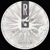 The Bevis Frond - The Auntie Winnie Album