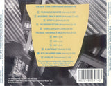 The New York Composers Orchestra - The New York Composers Orchestra