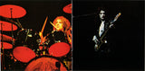Queen - A Night At The Opera