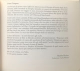 Jan Garbarek - Officium