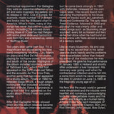 Rory Gallagher - The Rory Gallagher Collection