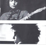 Bob Dylan - Blonde On Blonde