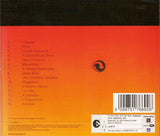 Rodrigo Leão - Cinema