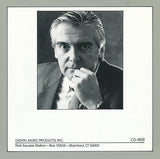 Warren Bernhardt - Heat Of The Moment