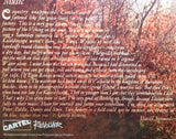 Kaleidoscope (2) - Faintly Blowing