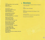 Afro-Cuban All Stars - Distinto, Diferente