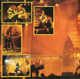 Iron Maiden - Live After Death