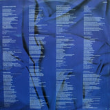 The Triffids - The Triffids Present The Black Swan