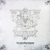 My Sleeping Karma - Tri