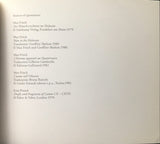 Jan Garbarek - Officium