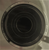 Pearl Jam - Vs.