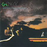 Genesis - ...And Then There Were Three...