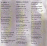 Billy Joel - The Ultimate Collection