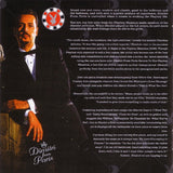 Dimitri From Paris - Return To The Playboy Mansion