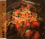 Love Like Blood - Flood Of Love