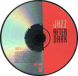 Various - Jazz After Dark