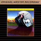 Emerson, Lake & Palmer - Tarkus