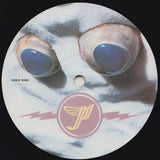 Pixies - Trompe Le Monde