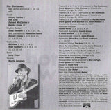 Roy Buchanan - Deluxe Edition