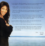 Natalie Cole - Ask A Woman Who Knows