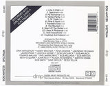 Bob Mintzer - Spectrum